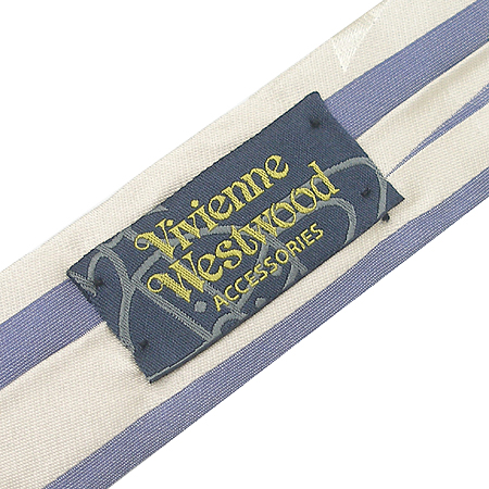 Vivienne_Westwood(���ȿ���Ʈ���) ORB�ΰ� ��Ʈ������ Ÿ�� �̹���6 - ���̺��� �߰���ǰ