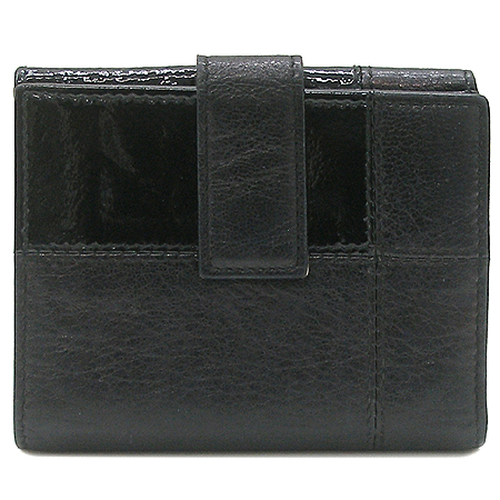 Ferragamo(��󰡸�) 22 7188 ���� ��Ż�� 3�� ������ �̹���2 - ���̺��� �߰���ǰ