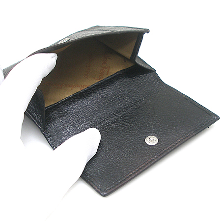 Ferragamo(��󰡸�) 22 7188 ���� ��Ż�� 3�� ������ �̹���3 - ���̺��� �߰���ǰ