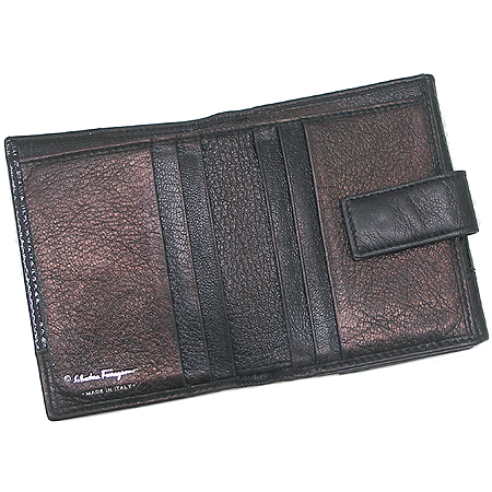 Ferragamo(��󰡸�) 22 7188 ���� ��Ż�� 3�� ������ �̹���4 - ���̺��� �߰���ǰ