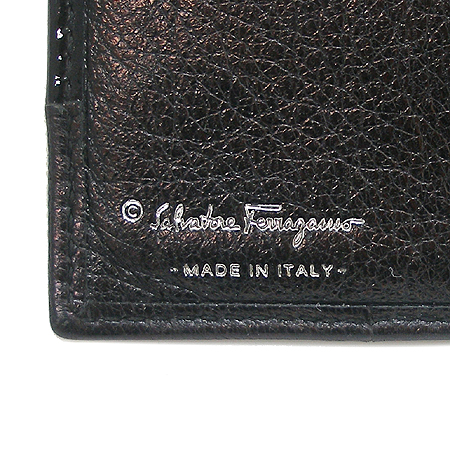 Ferragamo(��󰡸�) 22 7188 ���� ��Ż�� 3�� ������ �̹���5 - ���̺��� �߰���ǰ