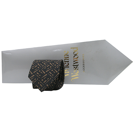 Vivienne_Westwood ORB�ΰ� �ؽ�Ʈ �ΰ� ��Ÿ�� �̹���2 - ���̺��� �߰���ǰ