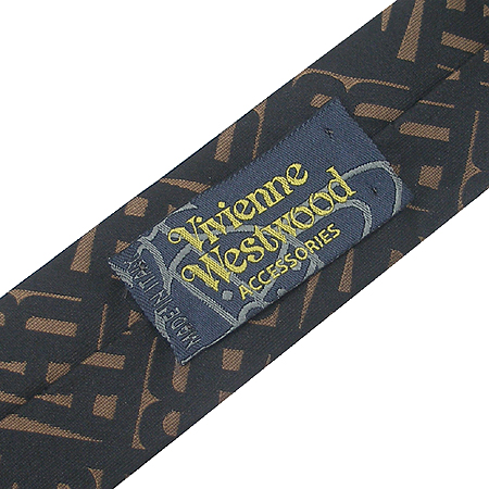 Vivienne_Westwood ORB�ΰ� �ؽ�Ʈ �ΰ� ��Ÿ�� �̹���6 - ���̺��� �߰���ǰ