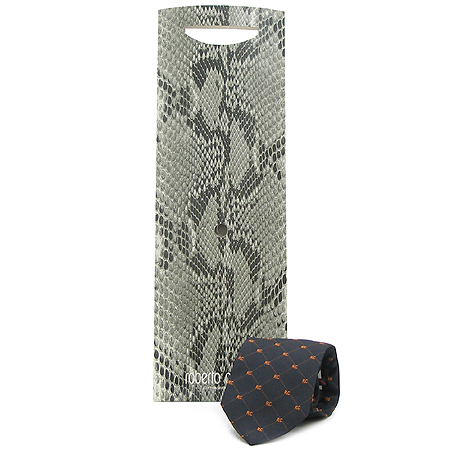 CAVALLI(��߸�)  �̴ϼ� ��Ʈ ���� ��Ÿ�� �̹���2 - ���̺��� �߰���ǰ