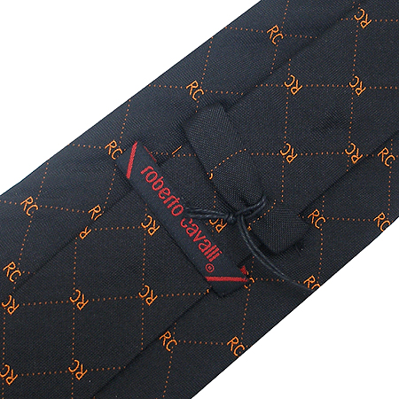 CAVALLI(��߸�)  �̴ϼ� ��Ʈ ���� ��Ÿ�� �̹���4 - ���̺��� �߰���ǰ