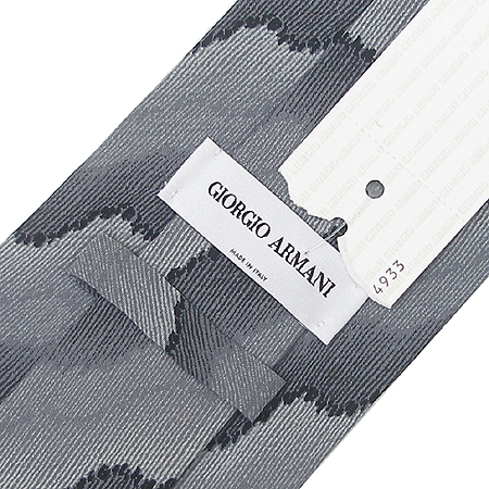 Armani(�Ƹ�����) �׷��� �缱 �׶��̼� ��Ÿ�� �̹���2 - ���̺��� �߰���ǰ