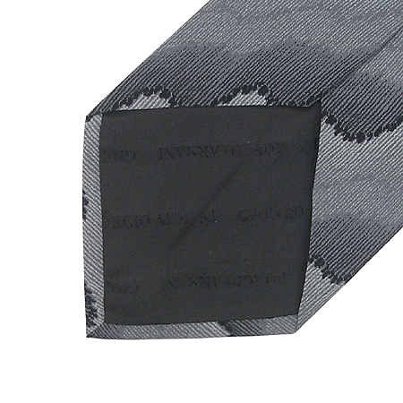 Armani(�Ƹ�����) �׷��� �缱 �׶��̼� ��Ÿ�� �̹���4 - ���̺��� �߰���ǰ