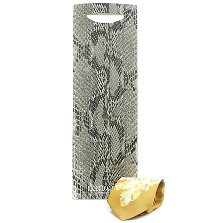 CAVALLI(��߸�) �������� ��Ÿ�� �̹���2 - ���̺��� �߰���ǰ