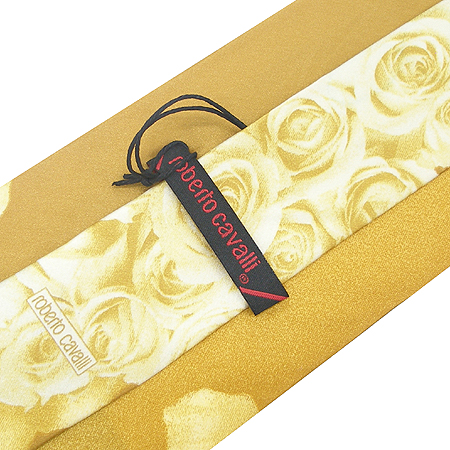 CAVALLI(��߸�) �������� ��Ÿ�� �̹���4 - ���̺��� �߰���ǰ