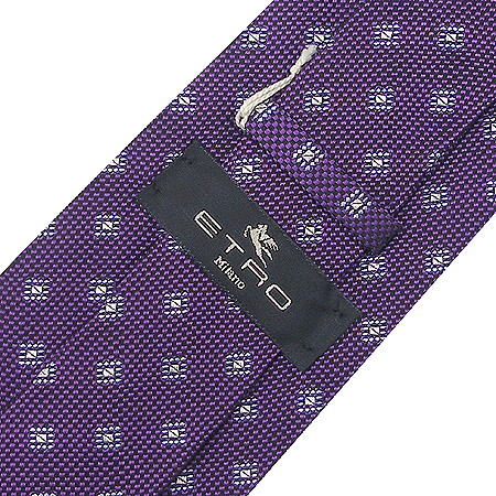 Etro(��Ʈ��) ���� ��Ʈ ���� ��Ÿ�� �̹���2 - ���̺��� �߰���ǰ