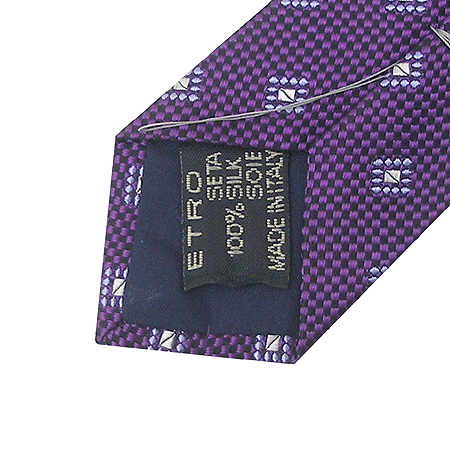 Etro(��Ʈ��) ���� ��Ʈ ���� ��Ÿ�� �̹���3 - ���̺��� �߰���ǰ