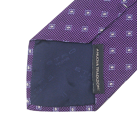 Etro(��Ʈ��) ���� ��Ʈ ���� ��Ÿ�� �̹���4 - ���̺��� �߰���ǰ