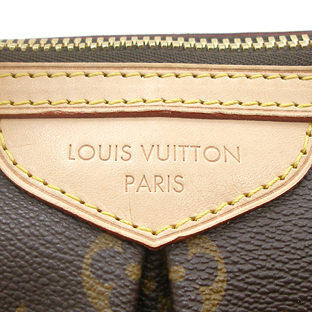 Louis Vuitton(���̺���) M40145 ���׷� ĵ���� �ȷ��� PM 2-WAY [��������] �̹���4 - ���̺��� �߰���ǰ