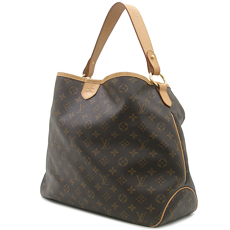 Louis Vuitton(���̺���) M40353 ������ƮǮ ���׷� MM ����� [��������] �̹���3 - ���̺��� �߰���ǰ