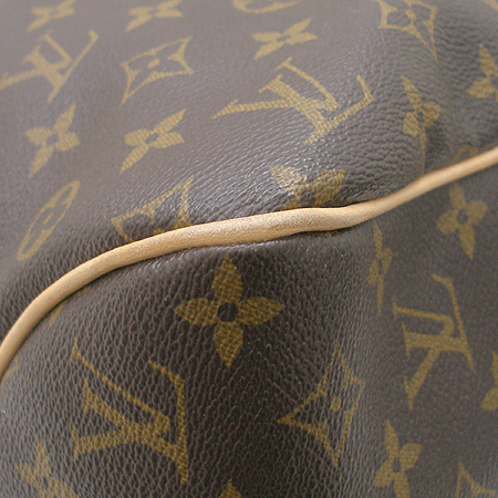 Louis Vuitton(���̺���) M40353 ������ƮǮ ���׷� MM ����� [��������] �̹���5 - ���̺��� �߰���ǰ