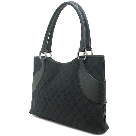 Gucci(����) 113015 GG �ΰ� �ڰ��� ��Ʈ�� �̹���2 - ���̺��� �߰���ǰ