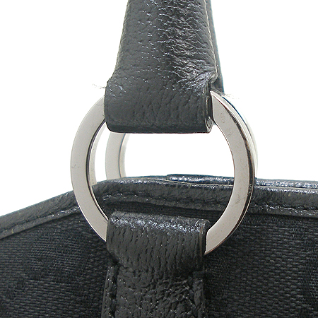 Gucci(����) 113015 GG �ΰ� �ڰ��� ��Ʈ�� �̹���3 - ���̺��� �߰���ǰ