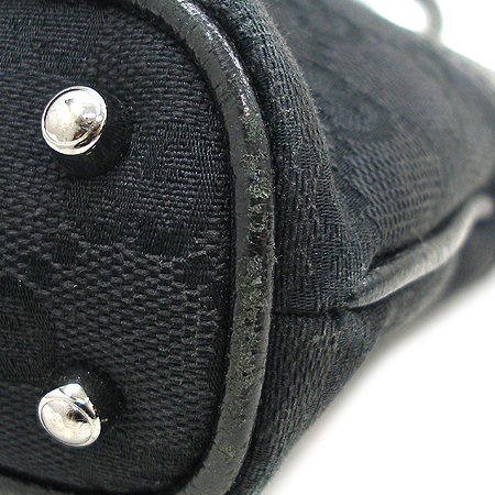Gucci(����) 113015 GG �ΰ� �ڰ��� ��Ʈ�� �̹���4 - ���̺��� �߰���ǰ