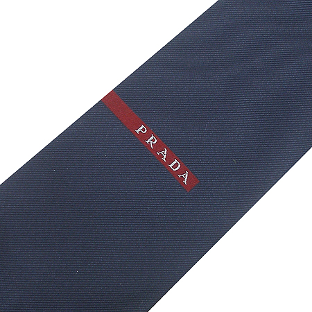 Prada(�����) ����� �ΰ� ���̺� Ÿ�� �̹���2 - ���̺��� �߰���ǰ