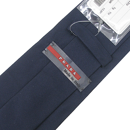 Prada(�����) ����� �ΰ� ���̺� Ÿ�� �̹���3 - ���̺��� �߰���ǰ