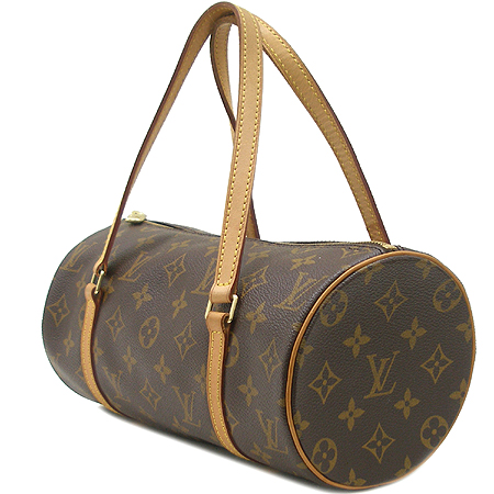 Louis Vuitton(���̺���) M51386 ���׷� ĵ���� ���߿� 26 ����� [��������] �̹���2 - ���̺��� �߰���ǰ