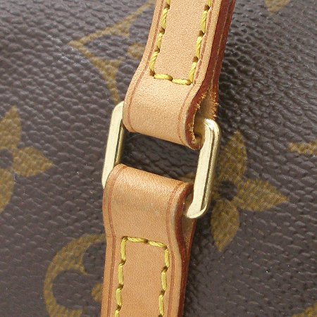 Louis Vuitton(���̺���) M51386 ���׷� ĵ���� ���߿� 26 ����� [��������] �̹���3 - ���̺��� �߰���ǰ