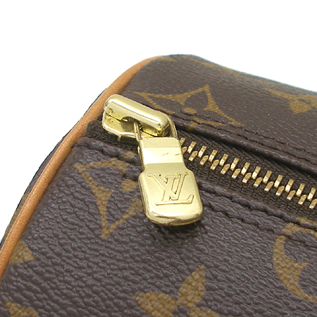 Louis Vuitton(���̺���) M51386 ���׷� ĵ���� ���߿� 26 ����� [��������] �̹���4 - ���̺��� �߰���ǰ
