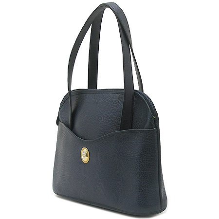 Dior(ũ����î���) ���� �ΰ� ���� ��Ʈ�� �̹���2 - ���̺��� �߰���ǰ