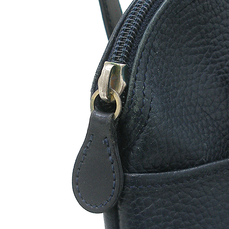 Dior(ũ����î���) ���� �ΰ� ���� ��Ʈ�� �̹���4 - ���̺��� �߰���ǰ