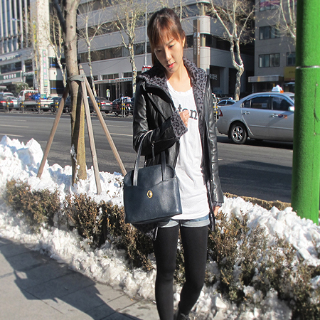 Dior(ũ����î���) ���� �ΰ� ���� ��Ʈ�� �̹���6 - ���̺��� �߰���ǰ