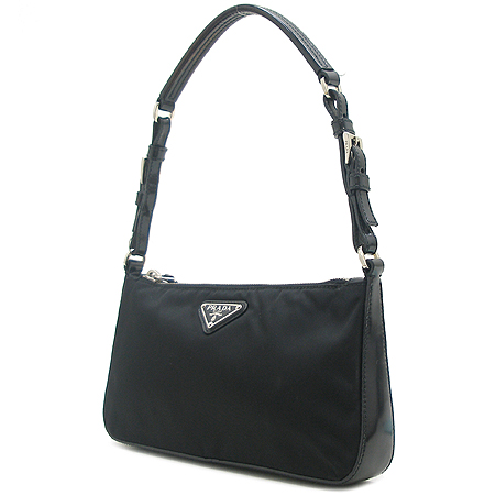 Prada(�����) BR3066 ����� õ �Ŀ�ġ �� ����� [��������] �̹���3 - ���̺��� �߰���ǰ