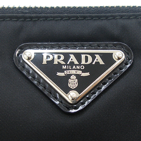 Prada(�����) BR3066 ����� õ �Ŀ�ġ �� ����� [��������] �̹���4 - ���̺��� �߰���ǰ