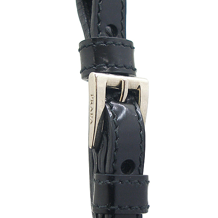 Prada(�����) BR3066 ����� õ �Ŀ�ġ �� ����� [��������] �̹���5 - ���̺��� �߰���ǰ