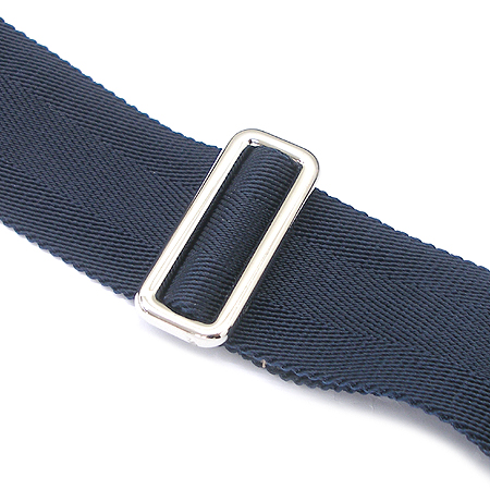 Gucci(����) 201446 GG�ΰ� PVC ���̺� Ʈ���� ũ�ν��� [��������] �̹���5 - ���̺��� �߰���ǰ