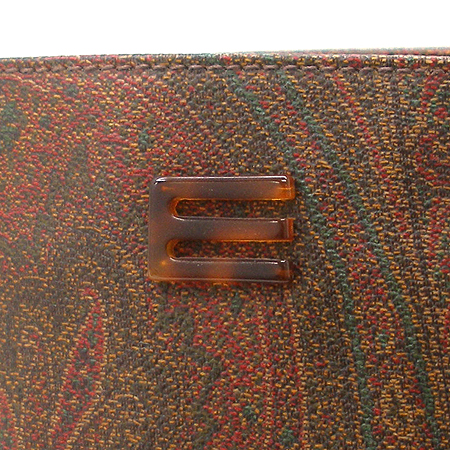 Etro(��Ʈ��) 00732 �ڵ� ����� ������ �ٰ� ��Ʈ�� �̹���5 - ���̺��� �߰���ǰ