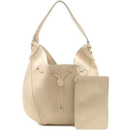 Ferragamo(��󰡸�) 21 4357 ���������� ȣ������� +�Ŀ�ġ �̹���2 - ���̺��� �߰���ǰ