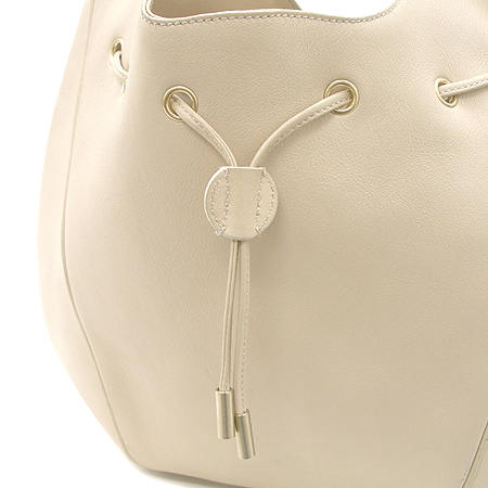 Ferragamo(��󰡸�) 21 4357 ���������� ȣ������� +�Ŀ�ġ �̹���5 - ���̺��� �߰���ǰ