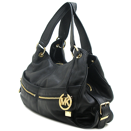 MICHAELKORS ���� ���� ����¤ ���ӽ� ��Ʈ ����� [��������] �̹���2 - ���̺��� �߰���ǰ