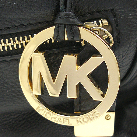 MICHAELKORS ���� ���� ����¤ ���ӽ� ��Ʈ ����� [��������] �̹���3 - ���̺��� �߰���ǰ