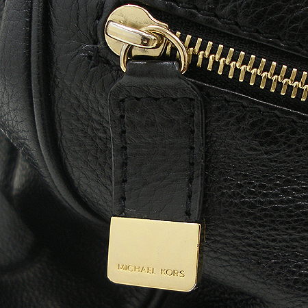 MICHAELKORS ���� ���� ����¤ ���ӽ� ��Ʈ ����� [��������] �̹���4 - ���̺��� �߰���ǰ