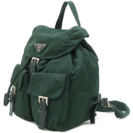 Prada(�����) B6677 �� ���� �к긯 ���� �̹���2 - ���̺��� �߰���ǰ