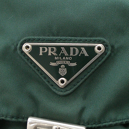 Prada(�����) B6677 �� ���� �к긯 ���� �̹���4 - ���̺��� �߰���ǰ