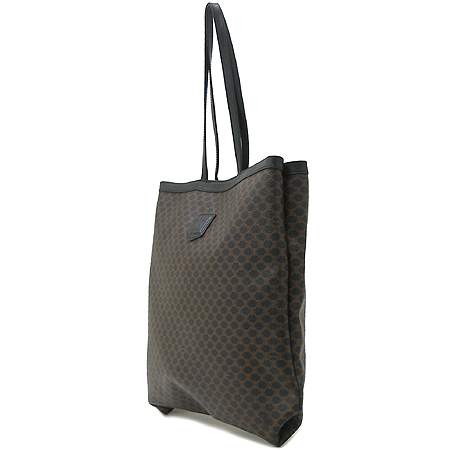 Celine(������) ������ ����� �̹���2 - ���̺��� �߰���ǰ