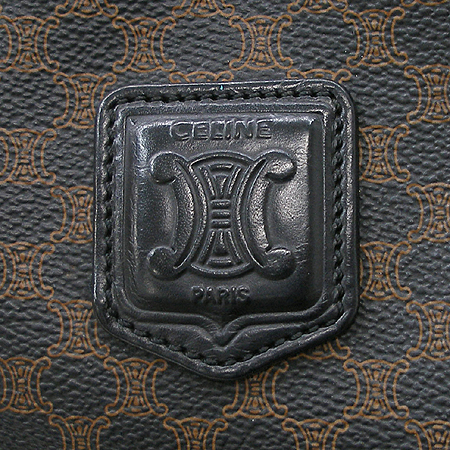 Celine(������) ������ ����� �̹���4 - ���̺��� �߰���ǰ