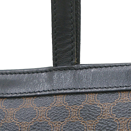 Celine(������) ������ ����� �̹���5 - ���̺��� �߰���ǰ