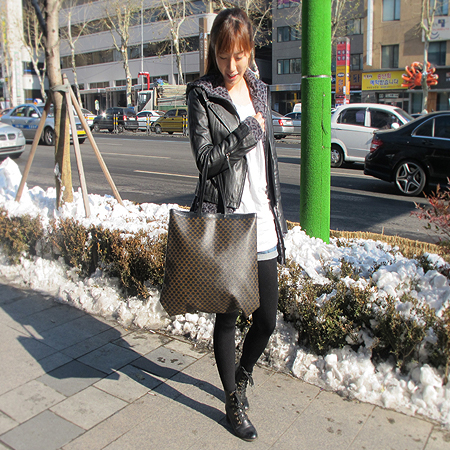 Celine(������) ������ ����� �̹���6 - ���̺��� �߰���ǰ