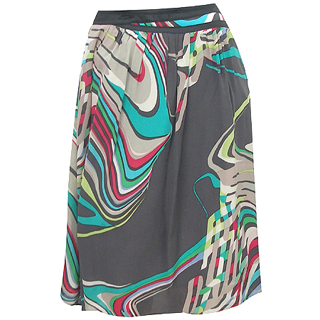 Ÿ��  ��ĿƮ