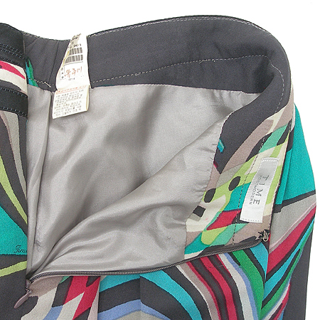 Time(Ÿ��) ��ĿƮ �̹���2 - ���̺��� �߰���ǰ