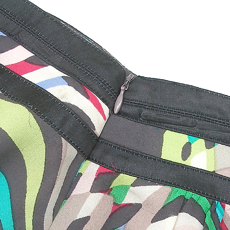 Time(Ÿ��) ��ĿƮ �̹���3 - ���̺��� �߰���ǰ