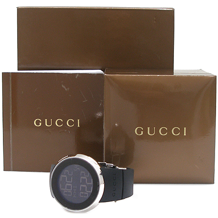 Gucci() YA114202   ̾   ð [] ̹2 - ̺ ߰ǰ